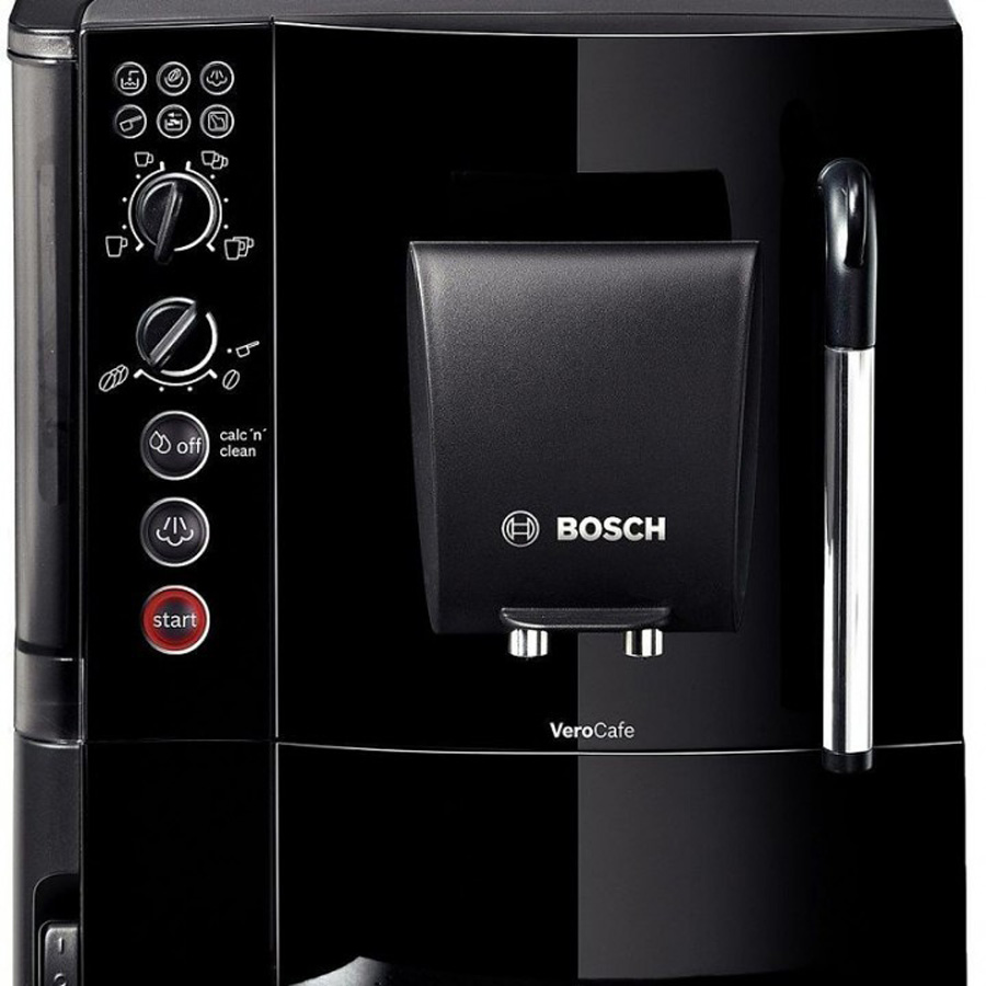  Bosch Tes 50129 Rw    -  8