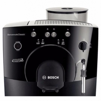 Кофемашина Bosch TCA5309 - Кофе БТ