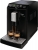 Кофемашина Philips Saeco HD 8760 - Кофе БТ