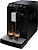 Кофемашина Philips Saeco HD 8760 - Кофе БТ