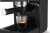 Кофеварка Philips Saeco HD 8323 - Кофе БТ
