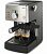 Кофеварка Philips Saeco HD 8325 - Кофе БТ