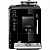 Кофемашина Bosch TES 50129 RW - Кофе БТ