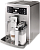 Кофемашина Philips Saeco HD 8944 - Кофе БТ
