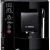 Кофемашина Bosch TES 50129 RW - Кофе БТ